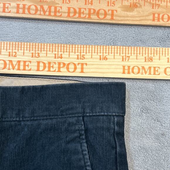 Sold - Picture 11 of 14